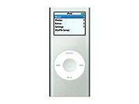 Apple from Novatech.co.uk - Buy discount Apple - Save on cheap Apple - Computer Supplies Online
