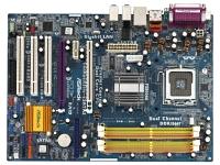 Asrock from Novatech.co.uk - Buy discount Asrock - Save on cheap Asrock - Computer Supplies Online