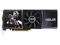 ASUS GeForce GTX 295 Single PCB 1792MB GDDR3 Dual DVI HDMI PCI Express Retail with PhysX CUDA and 3D Stereo