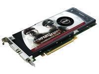 4140&sol; VGA ASUS NVIDIA EN9600GT CON CUDA 512MB, |JMR SOFTWARE di Rino Ortolani |www.e-2003.com|