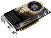 Asus GeForce 8800GTS 640MB HDCP Enabled Dual DVI PCI Express (500MHz Core Clock) (1600MHz Memory Clock) (1200MHz Shader Clock)