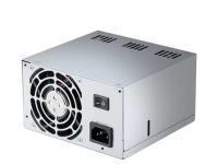 Antec Basiq BP350P GB power supply 350 Watt