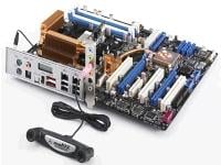 Asus from Novatech.co.uk - Buy discount Asus - Save on cheap Asus - Computer Supplies Online
