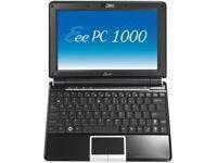 Asus EEE PC BK002 - Linux -10" - Black