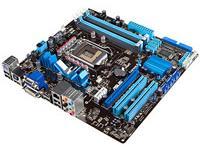 Motherboard