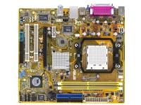 Asus from Novatech.co.uk - Buy discount Asus - Save on cheap Asus - Computer Supplies Online