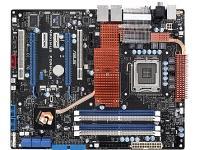 Asus Maximus FORMULA from Novatech