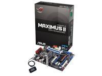 Asus Maximus FORMULA from Novatech