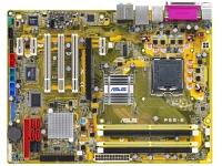 Asus from Novatech.co.uk - Buy discount Asus - Save on cheap Asus - Computer Supplies Online