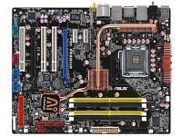 ASU-P5KPW 