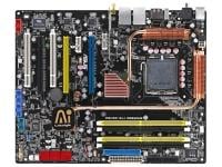 Asus from Novatech.co.uk - Buy discount Asus - Save on cheap Asus - Computer Supplies Online