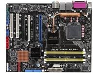Asus from Novatech.co.uk - Buy discount Asus - Save on cheap Asus - Computer Supplies Online