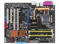 Asus from Novatech.co.uk - Buy discount Asus - Save on cheap Asus - Computer Supplies Online