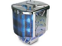 Asus AM2 from Novatech
