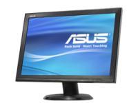 Novatech Direct Ltd. computer parts and Flat Panel Monitors