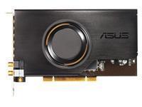 Asus Xonar D2/PM