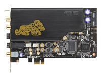 Asus Xonar Essence STX