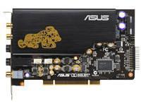 Asus Xonar Essence ST