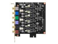 Asus Xonar H6