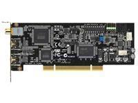 Asus Xonar HDAV1.3 Slim