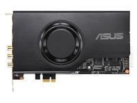 Asus Xonar HDAV1.3