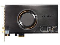 Asus Xonar D2X