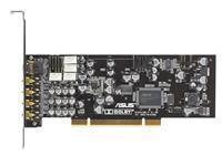 Asus Xonar D1