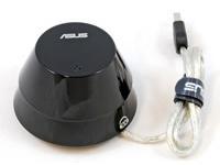 Asus Xonar U1 - Black