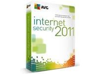 AVG Internet Security 9.0 (Single User) - OEM