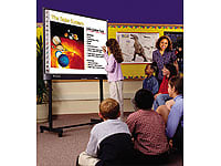 Novatech from Novatech.co.uk - Buy discount Novatech - Save on cheap Novatech - Computer Supplies Online