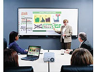 Novatech from Novatech.co.uk - Buy discount Novatech - Save on cheap Novatech - Computer Supplies Online