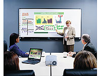 Novatech from Novatech.co.uk - Buy discount Novatech - Save on cheap Novatech - Computer Supplies Online