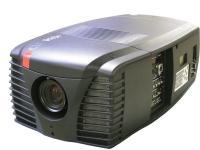 Barco CLM HD8 8000 ANSI Lumens 12001 Contrast Ratio