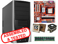 Novatech from Novatech.co.uk - Buy discount Novatech - Save on cheap Novatech - Computer Supplies Online