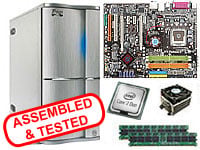 Novatech from Novatech.co.uk - Buy discount Novatech - Save on cheap Novatech - Computer Supplies Online