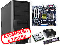 Novatech from Novatech.co.uk - Buy discount Novatech - Save on cheap Novatech - Computer Supplies Online