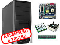Novatech from Novatech.co.uk - Buy discount Novatech - Save on cheap Novatech - Computer Supplies Online
