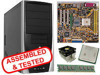 Novatech from Novatech.co.uk - Buy discount Novatech - Save on cheap Novatech - Computer Supplies Online