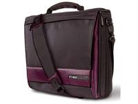 Belkin NE 07 Notebook Carry Case 154quot Red