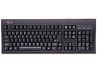 Belkin from Novatech.co.uk - Buy discount Belkin - Save on cheap Belkin - Computer Supplies Online