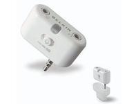 Belkin from Novatech.co.uk - Buy discount Belkin - Save on cheap Belkin - Computer Supplies Online