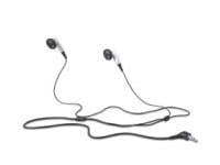 Belkin from Novatech.co.uk - Buy discount Belkin - Save on cheap Belkin - Computer Supplies Online