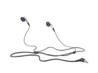 Belkin from Novatech.co.uk - Buy discount Belkin - Save on cheap Belkin - Computer Supplies Online