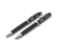 Belkin Stylus Pen With LED Flashlight