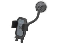 Belkin from Novatech.co.uk - Buy discount Belkin - Save on cheap Belkin - Computer Supplies Online