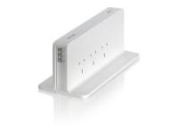 Belkin Belkin 6 Plug Compact Surge Protector