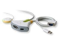 Novatech from Novatech.co.uk - Buy discount Novatech - Save on cheap Novatech - Computer Supplies Online