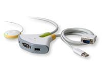 Novatech from Novatech.co.uk - Buy discount Novatech - Save on cheap Novatech - Computer Supplies Online