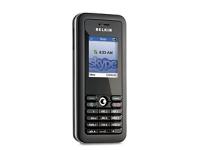 Belkin from Novatech.co.uk - Buy discount Belkin - Save on cheap Belkin - Computer Supplies Online