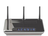 Belkin from Novatech.co.uk - Buy discount Belkin - Save on cheap Belkin - Computer Supplies Online